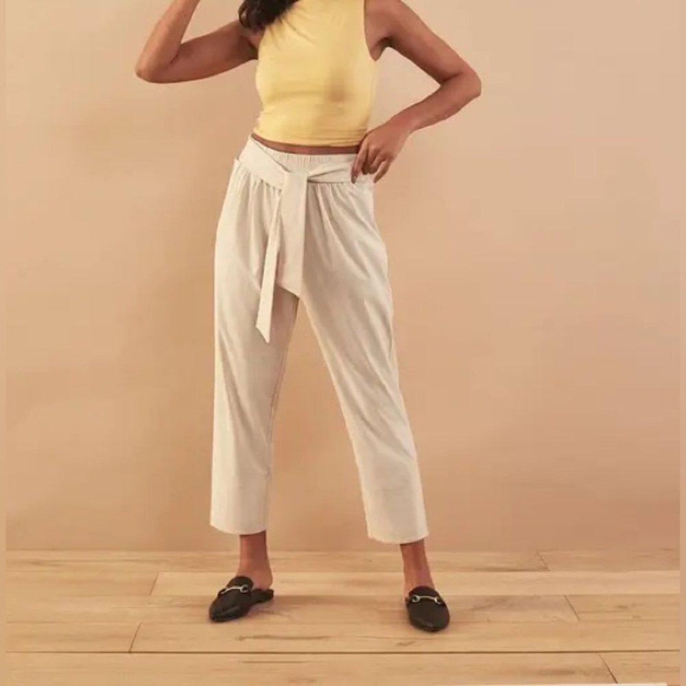ADAY pants size medium